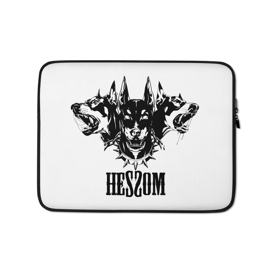 Laptop Sleeve