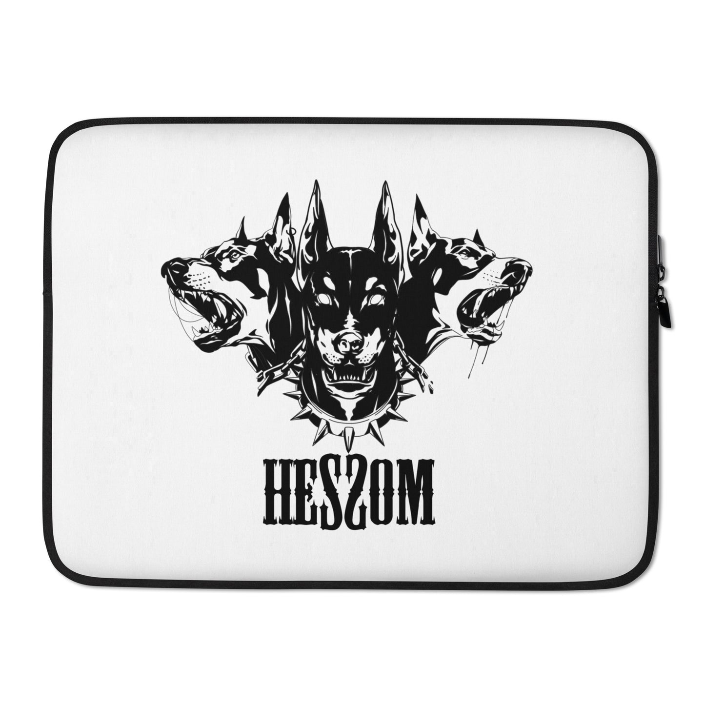 Laptop Sleeve